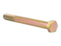 JLG Part # 77101143 | HEX HEAD CAPSCREW, EA