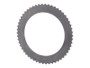 JLG Part # 77104191 | DISC, EA