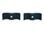JLG Part # 77133133 | CLAMP,TWIN SET, EA