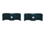 JLG Part # 77133133 | CLAMP,TWIN SET, EA