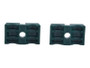 JLG Part # 77133168 | CLAMP - TWIN, EA