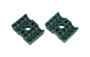 JLG Part # 77133270 | SET OF CLAMP HALVES, EA