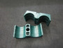JLG Part # 77133279 | SET OF CLAMP HALVES, EA