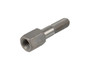 JLG Part # 77133306 | BOLT, STACKING, EA