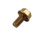 JLG Part # 77143003 | 5HIZ-LOCK SCREW  5/16-18 5/8, EA