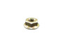 JLG Part # 77143006 | WHIZ-LOCK NUT  5/16-18 LARGE, EA