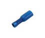 JLG Part # 77163105 | TERMINAL, BULLET RECEPT INSUL, EA