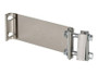 JLG Part # 77213031 | SEAL CLAMP 2-1/2 OD SUPERCEDES, EA