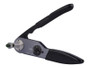 JLG Part # 77363326 | TOOL,HAND CRIMP, EA