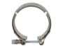 JLG Part # 77383153 | CLAMP - TURBO V-BAND, EA