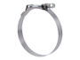 JLG Part # 77383790 | CLAMP - HD BAND  QT#C7808, EA