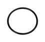 JLG Part # 80003294 | O-RING - AS-568-226 BUNA-N 90, EA