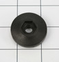 JLG Part # 8000759 | WASHER,PVC, EA