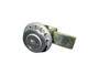 JLG Part # 8000801 | LOCK, EA