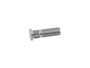 JLG Part # 8000877 | STUD, WHEEL, EA