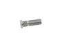 JLG Part # 8000877 | STUD, WHEEL, EA