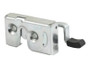 JLG Part # 8001144 | LATCH, ROTARY LOCK, EA