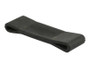 JLG Part # 8001331 | DOOR HOLDER, EA