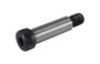 JLG Part # 80065 | H. BOLT, GR5-Z  1/2-13 X 4-1/2, EA