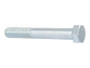 JLG Part # 80076 | H. BOLT, GR5-Z  5/8-11 X 4-1/2, EA