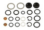 JLG Part # 8007935 | S/K, VALVE SECTION, EA