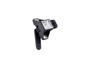 JLG Part # 8008893 | SENSOR, EA