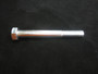JLG Part # 80089 | H. BOLT, GR5-Z  7/8-9  X 7-1/2, EA