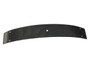 JLG Part # 8010524 | PLATE,, EA