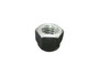 JLG Part # 80131 | H. NYLON LOCK NUT,  3/8-16, EA