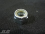 JLG Part # 80141 | H. NYLOC NUT, GR5 7/16-14, EA