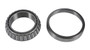 JLG Part # 80204033 | BEARING, TAPER ROLLER, EA