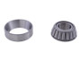 JLG Part # 80204035 | BEARING, ROLLER, EA