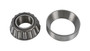 JLG Part # 80204048 - BEARING,ROLLER, EA - subs to 70030024