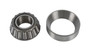 JLG Part # 80204048 - BEARING,ROLLER, EA - subs to 70030024