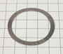 JLG Part # 80204049 | SHIM, 0.10MM, EA