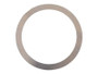 JLG Part # 80204050 | SHIM, EA