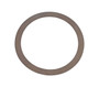 JLG Part # 80204052 | SHIM, EA