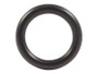 JLG Part # 80204131 | O-RING, EA