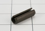 JLG Part # 80204166 | PIN, ROLL, EA