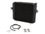 JLG Part # 8024030 | SERVICE KIT RADIATOR ASSY W/WA, EA