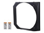 JLG Part # 8024031 | SERVICE KIT RADIATOR SHROUD W/, EA