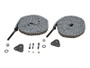 JLG Part # 8024032 | SERVICE KIT EXTEND CHAIN ASSY, EA
