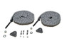 JLG Part # 8024032 | SERVICE KIT EXTEND CHAIN ASSY, EA