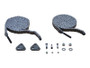 JLG Part # 8024060 | SERVICE KIT EXTEND CHAIN ASSY, EA