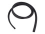 JLG Part # 80264032 | SEAL-10 FT PRE CUT TO 10FT, EA