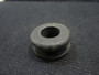 JLG Part # 80264084 | GROMMET, EA