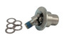JLG Part # 80264138 | CARDAN KIT, EA