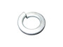 JLG Part # 80276 | WASHER, SPLIT LOCK-Z,  7/8, EA