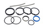 JLG Part # 8030234 | KIT SEAL HOIST CYLINDER, EA