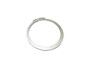 JLG Part # 80304405 | RING, RETAINING, EA
